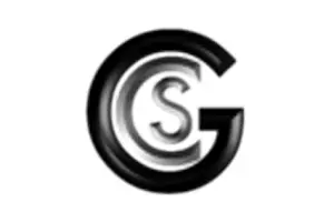 Glen Clova logo