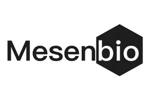 mesenbio logo
