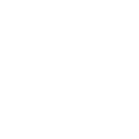 number three