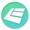 Leading Edge UK logo