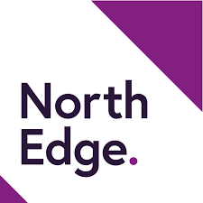NorthEdge Capital logo