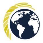 Pandea logo