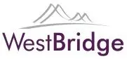 Westbridge Capital logo