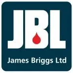 JBL logo